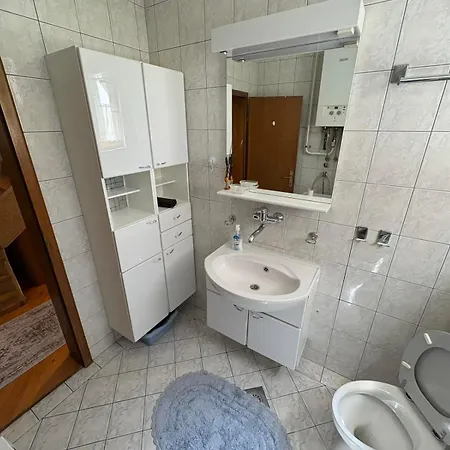 Casa Bella Stup * Sarajevo